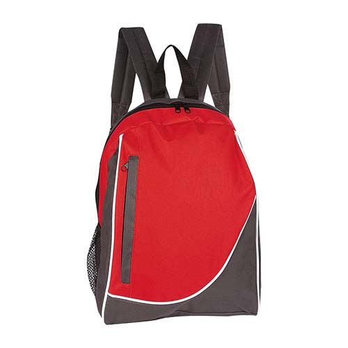 CC1362-Rojo